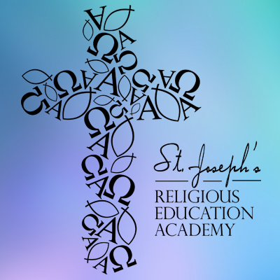 2026 Summer Religious Education Academy