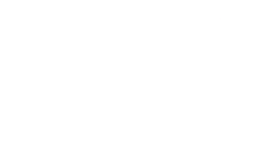 St. Joseph's Cemetery Logo